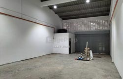 68000 Ampang, Selangor, Ampang, Selangor 68000