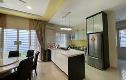 Kajang, Selangor 43000