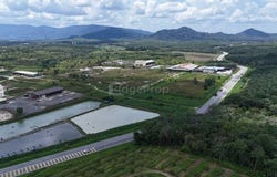 Kota Tinggi, Johor 81900