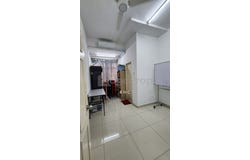 Seri Kembangan, Selangor 43300