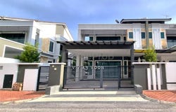 Ipoh, Perak 31650