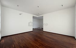 Kajang, Kajang, Selangor 43000