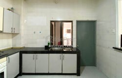 Jalan Dutamas Raya, 51200, Kuala Lumpur, Dutamas, Kuala Lumpur 51200