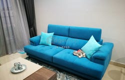 Jalan 1/2b, 68100, Selangor, Selayang, Selangor 68100