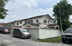 Subang, Selangor 47500
