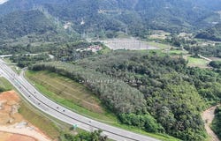 Bentong, Pahang
