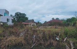 Kuala Kangsar, Perak 31100