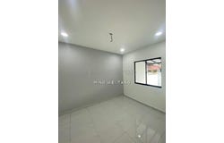 Johor Bahru, Johor 81300