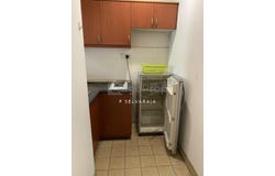 Jalan Dutamas Raya, 51200, Kuala Lumpur, Dutamas, Kuala Lumpur 51200