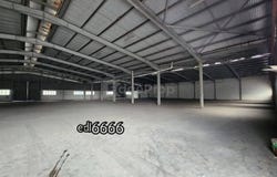 Port Klang, Selangor 42000