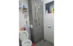 Jalan PJU 10/1, Damansara Damai, Damansara Damai, Selangor 47830