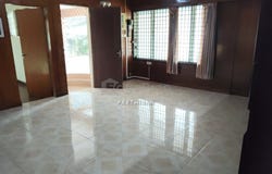 Hilir Perak, Perak 36000