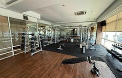 Jalan Putramas 1, Dutamas, Kuala Lumpur 50000