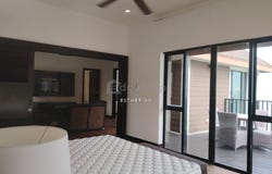 67, Jalan Pantai Bagan Lalang, Kg Bagan Lalang, , Sepang, Selangor 43950