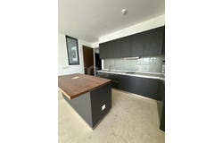 Ampang, Selangor 55000