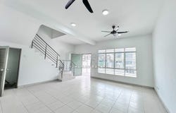 Bandar Puncak Alam, Selangor 42300