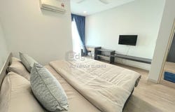 Tropical Villa , Seri Kembangan, Selangor 43300