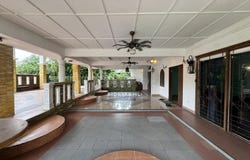 Bangi, Selangor