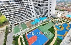 Sentul, Kuala Lumpur 51100