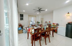 PLOT 295,-MERU DESA PARK FASA2, TAMAN MERU DESA PARK, 30020, Kinta, Perak 30020