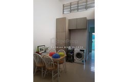 Off Persiaran Raja Muda Musa, Klang, Selangor 41100