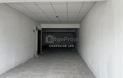 Jalan Hujan Rahmat 2,, Taman OUG, Kuala Lumpur 58200