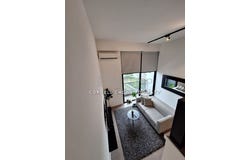 50470, Kuala Lumpur, Bangsar, Kuala Lumpur 50470