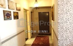 Persiaran Mulia, USJ 14, 47630, Selangor, USJ, Selangor 47630