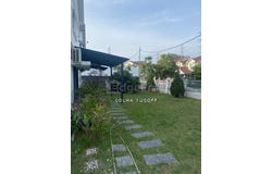 39, Jalan SP 3/3, Dengkil, Selangor 43900