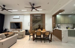Shah Alam, Selangor 40160