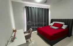 5, Cheras, Selangor 4320