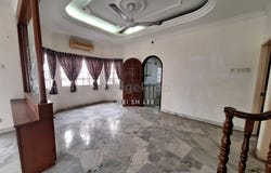 Cheras South, Batu 9th Cheras, Selangor 43200