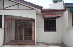 Rawang, Selangor 48300