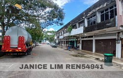 Kulim, Kedah 9000
