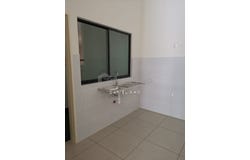 Kampung Tasek Permai, Ampang, Selangor 68000