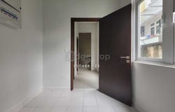 Ampang, Selangor 68000