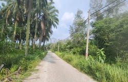 Kuala Selangor, Selangor 45600