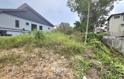 Kajang, Selangor 43000