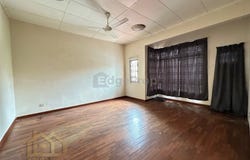 Jalan Ambang Botanic, Bandar Botanic, Bukit Tinggi, Bandar Botanic/Bandar Bukit Tinggi, Selangor 41200