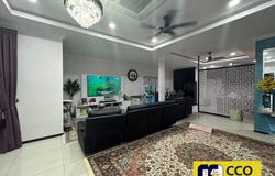 Jalan Kuala Kangsar, Ipoh, Perak 30010