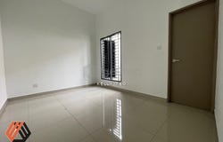 Jalan Bayu Impian, Klang, Selangor 42000