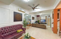 Jalan U11/x, Shah Alam, Selangor 40170