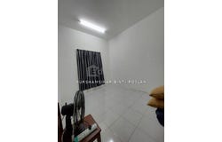 Kinta, Perak 31250