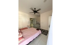 Bandar Puncak Alam, Selangor 42300