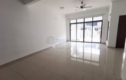 Jalan Puteri, Bandar Puteri Puchong, Selangor 47100
