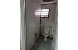 Shah Alam, Selangor 40150