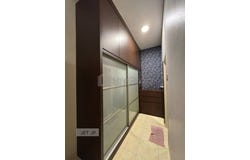 Bukit Tinggi 3, Klang, Selangor 41200