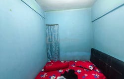 Jalan Batu Unjur 10, Klang, Selangor 41200