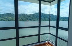 Sungai Nibong, Penang 11900