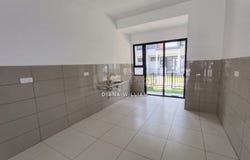 Shah Alam, Selangor 40160